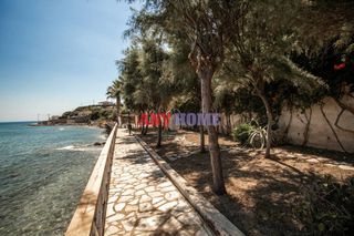 Βίλλα 300 τ.μ. προς πώληση, Μποχάλη-thumb-17