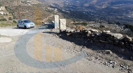 Οικόπεδο 5.300 τ.μ. για πώληση