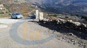 Οικόπεδο 5.300τ.μ. για πώληση-Άνδρος » Χώρα