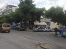 Κατάστημα 117τ.μ. για ενοικίαση-Αργυρούπολη » Κέντρο