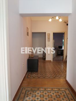 Διαμέρισμα 138τ.μ. για πώληση-Καλλιθέα » Χαροκόπου