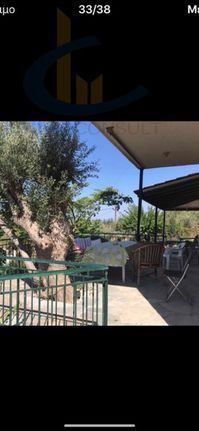 Detached home 170 sqm for sale, Evia, Stira