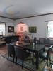 Detached home 190sqm for sale-Amarinthos » Koukaki