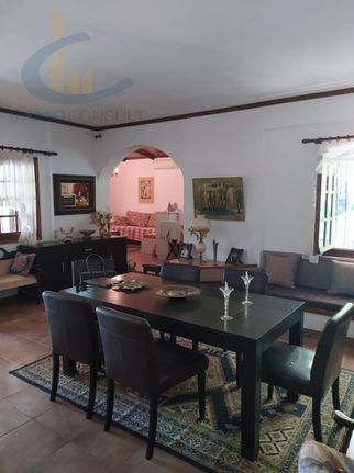 Detached home 190 sqm for sale, Evia, Amarinthos