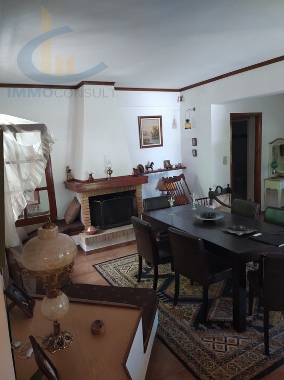 Μονοκατοικία 190 τ.μ. προς πώληση, Κουκάκι Αμαρύνθου