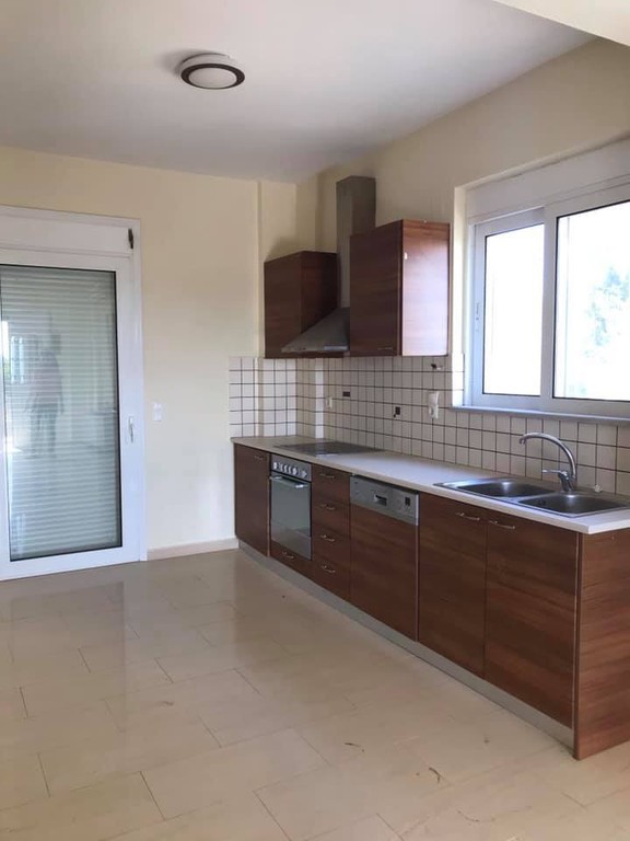 Μονοκατοικία 181 τ.μ. πρός πώληση, Ν. Χανίων, Ακρωτήρι