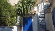 Μονοκατοικία 117τ.μ. για πώληση-Αττική » Πλατεία αττικής