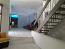 Μονοκατοικία 550τ.μ. για πώληση-Άνοιξη » Κέντρο