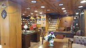 Store 270sqm for rent-Exarchia - Neapoli » Mouseio