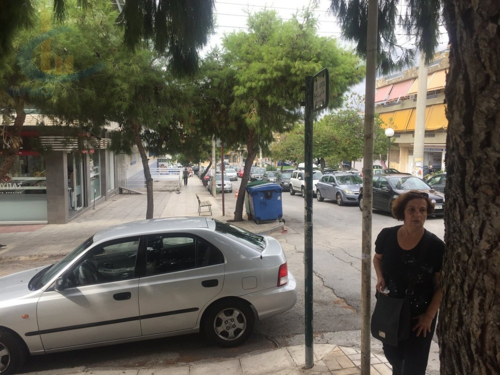 Κατάστημα 270 τ.μ. πρός ενοικίαση, Αθήνα - Νότια Προάστια, Αργυρούπολη
