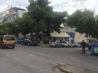 Store 270 sqm for rent