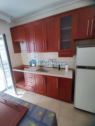 Apartment 84 sqm for sale, Thessaloniki - Center, Charilaou