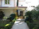 Μονοκατοικία 480τ.μ. για πώληση-Βούλα » Κέντρο