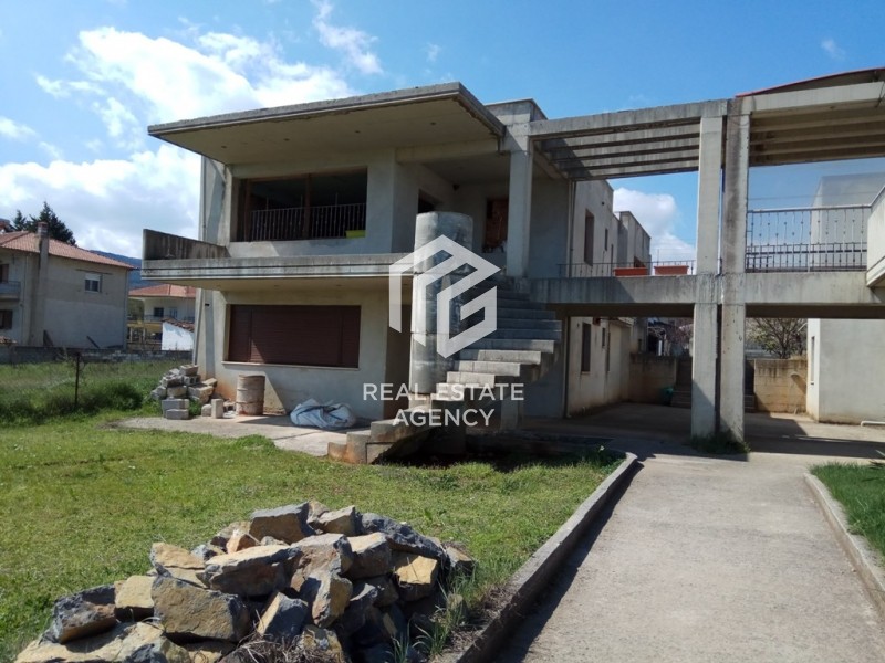 Διαμέρισμα 132 τ.μ. πρός πώληση, Ν. Κοζάνης, Κοζάνη