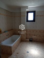 Διαμέρισμα 132 τ.μ. προς πώληση, Πρωτοχώρι-thumb-5