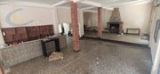 Κατάστημα 190τ.μ. για πώληση-Άνω πατήσια » Λαμπρινή