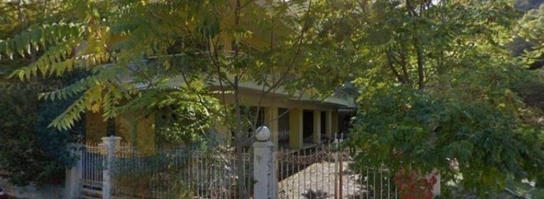 Land plot 531 sqm for sale, Athens - West, Petroupoli