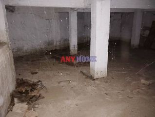 Αποθήκη 250 τ.μ. προς πώληση, Ιπποκράτειο-thumb-12