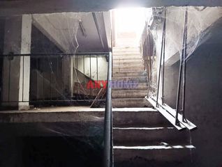 Αποθήκη 250 τ.μ. προς πώληση, Ιπποκράτειο-thumb-8