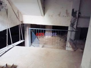 Αποθήκη 250 τ.μ. προς πώληση, Ιπποκράτειο-thumb-7