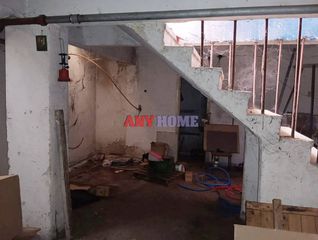 Αποθήκη 250 τ.μ. προς πώληση, Ιπποκράτειο-thumb-6