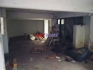 Αποθήκη 250 τ.μ. προς πώληση, Ιπποκράτειο-thumb-3
