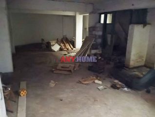 Αποθήκη 250 τ.μ. προς πώληση, Ιπποκράτειο-thumb-5