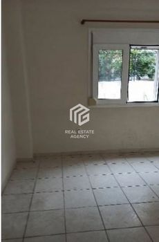 Apartment 33 sqm for sale
