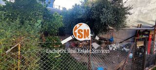 Οικόπεδο 330 τ.μ. για πώληση, Αχαΐα, Πάτρα-thumb-2
