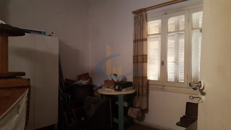 Μονοκατοικία 142τ.μ. για πώληση-Αττική » Θυμαράκια