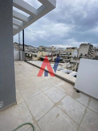 Μεζονέτα 105 τ.μ. για πώληση, Αθήνα - Δυτικά Προάστια, Γαλάτσι