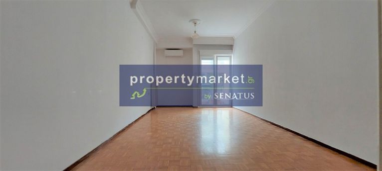 Apartment 80 sqm for sale, Kavala Prefecture, Kavala