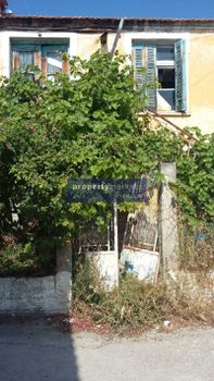 Detached home 81sqm for sale-Thasos » Megalos Prinos