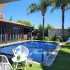 Maisonette 379sqm for rent-