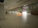 Store 1.500sqm for rent-Oreokastro » Galini