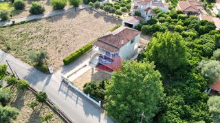 Μεζονέτα 208 τ.μ. για πώληση