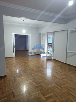 Γραφείο 133 τ.μ. για ενοικίαση