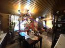 Detached home 100sqm for sale-Agios Dimitrios » Chani Terovou