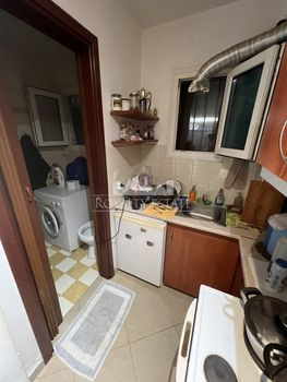 Apartment 65sqm for sale-Kentro » Plateia Vathis