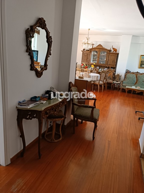 Μεζονέτα 125 τ.μ. πρός πώληση, Αθήνα - Κέντρο, Εξάρχεια - Νεάπολη