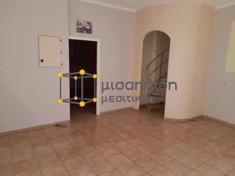 Κατάστημα 40 τ.μ. για ενοικίαση