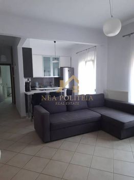 Apartment 71sqm for sale-Charilaou