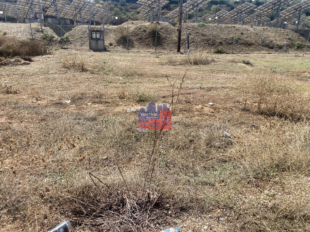 Αγροτεμάχια 2.700 τ.μ. προς πώληση, Κέντρο Αιγίου