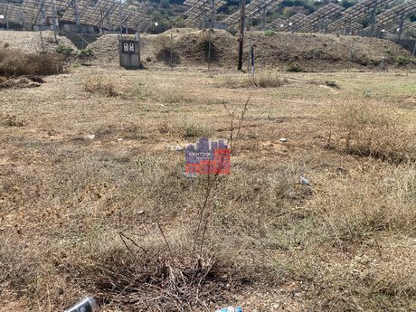 Αγροτεμάχια 2.700 τ.μ. για πώληση