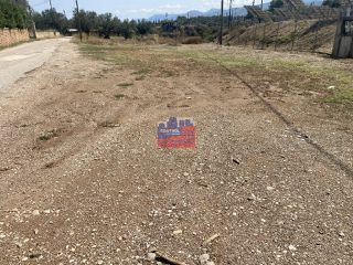 Αγροτεμάχια 2.700 τ.μ. προς πώληση, Κέντρο Αιγίου-thumb-1