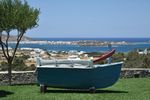 Μονοκατοικία 567τ.μ. για πώληση-Πάρος » Σωτήρες