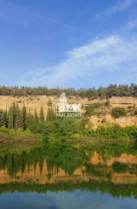 Αγροτεμάχια 4.200 τ.μ. για πώληση, Θεσσαλονίκη - Περιφ/Κοί Δήμοι, Θέρμη