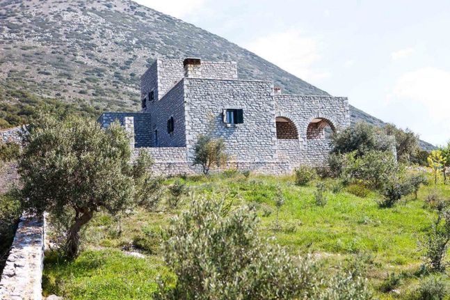 Βίλλα 244 τ.μ. για πώληση, Λακωνία, Οίτυλος
