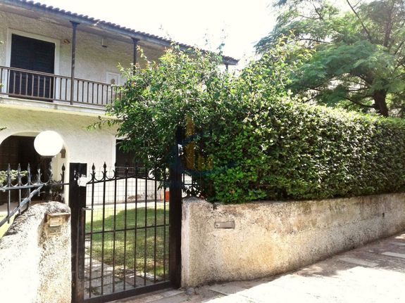 Detached home 290 sqm for sale, Athens - North, Ekali