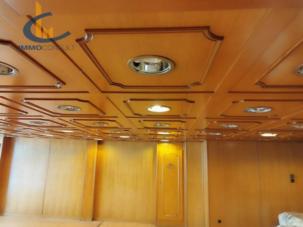 Κατάστημα 270 τ.μ. προς πώληση, Μουσείο Αθήνας